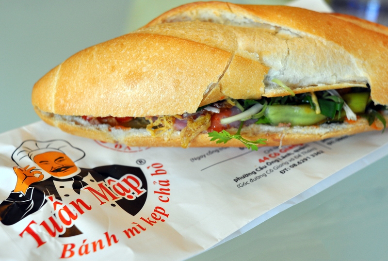 19-05-in-tui-giay-dung-banh-mi
