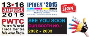 main-page-banner-IPMEX-2015