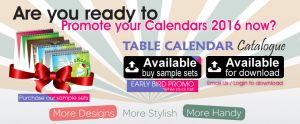 main-page-banner-table-calendar