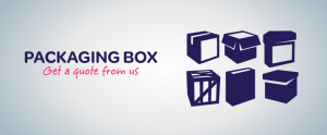 main-page-banner_packagingboxintro