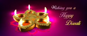 main-page-banner-happy-diwali