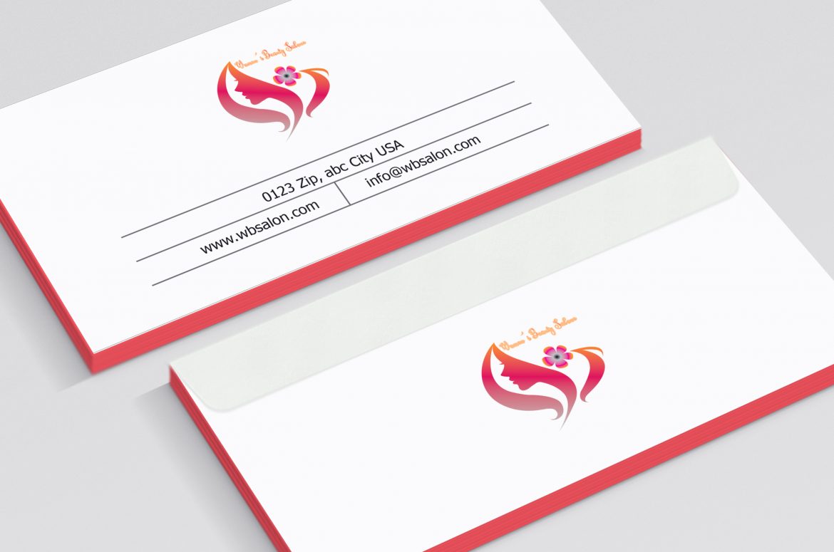 In namcard (danh thiếp) lấy liền giá rẻ quận gò vấp