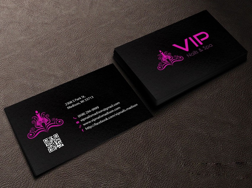 In thẻ Vip card chuyên nghiệp giá rẻ tại Tphcm